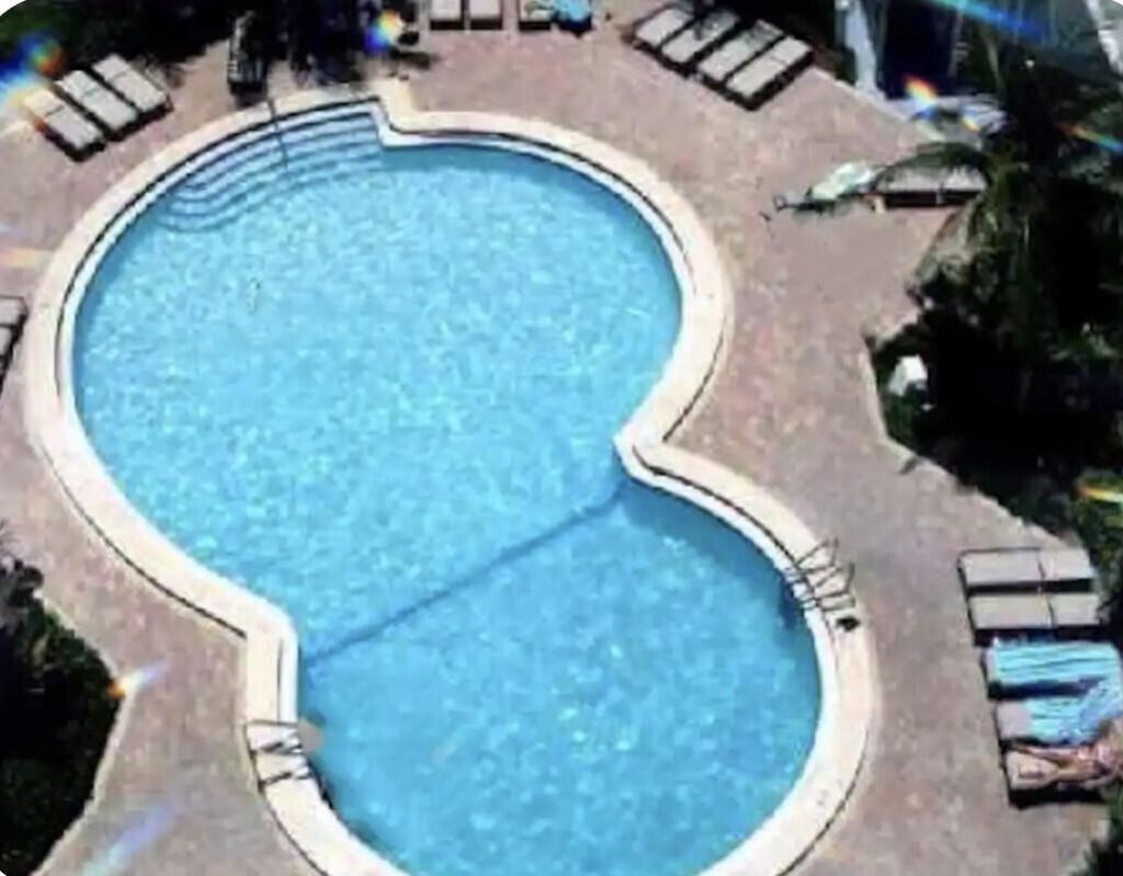 4001 S Ocean Drive, Unit 16H, Hollywood, FL 33019 Photo