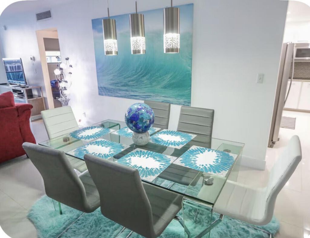 4001 S Ocean Drive, Unit 16H, Hollywood, FL 33019 Photo