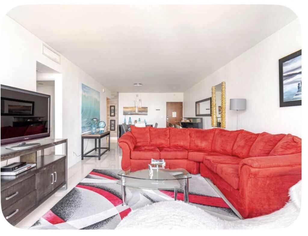 4001 S Ocean Drive, Unit 16H, Hollywood, FL 33019 Photo