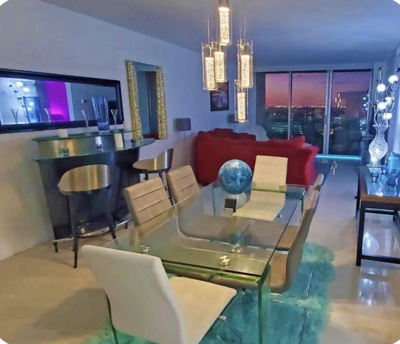 4001 S Ocean Drive, Unit 16H, Hollywood, FL 33019 Photo