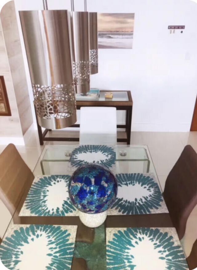 4001 S Ocean Drive, Unit 16H, Hollywood, FL 33019 Photo