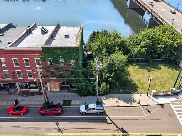 174-180 Front Street , Owego, NY 13827