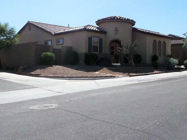 7515 Mezzanine View Avenue, Las Vegas, NV 89178