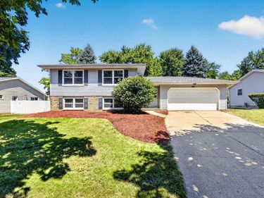 5102 Violet Lane, Madison, WI 53714