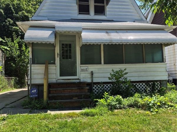 2095 W 103rd Street , Cleveland, OH 44102