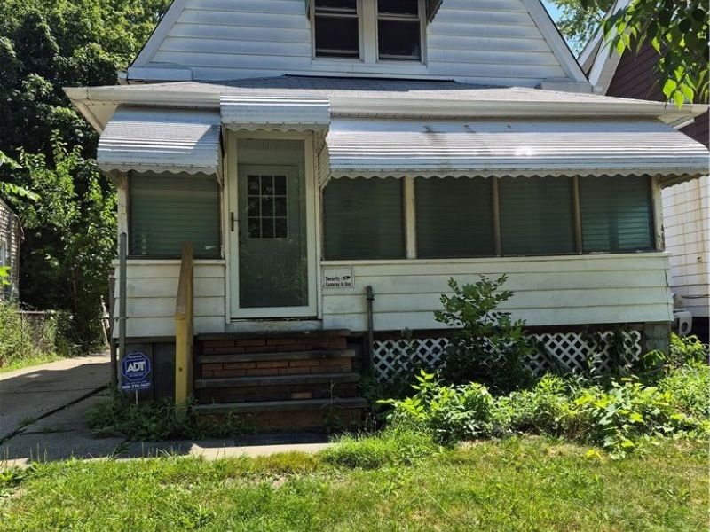 2095 W 103rd Street , Cleveland, OH 44102 Photo 1