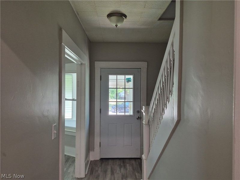 2095 W 103rd Street , Cleveland, OH 44102 Photo 10
