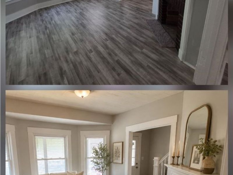 2095 W 103rd Street , Cleveland, OH 44102 Photo 13