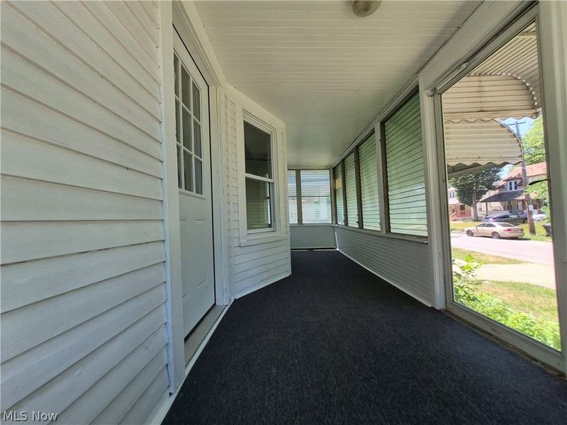 2095 W 103rd Street , Cleveland, OH 44102 Photo 14