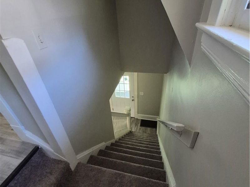 2095 W 103rd Street , Cleveland, OH 44102 Photo 15