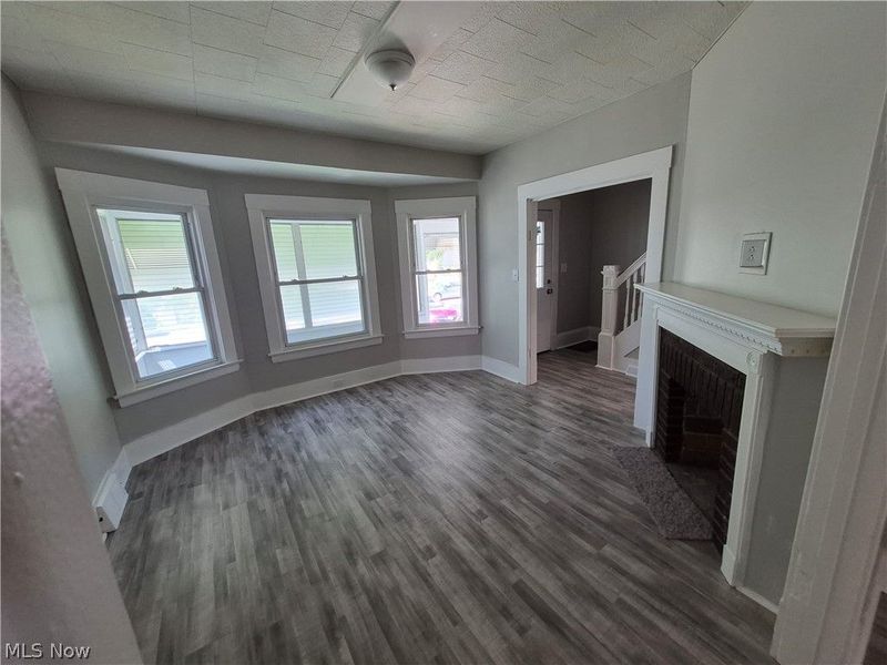 2095 W 103rd Street , Cleveland, OH 44102 Photo 2