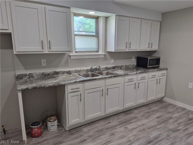 2095 W 103rd Street , Cleveland, OH 44102 Photo 5