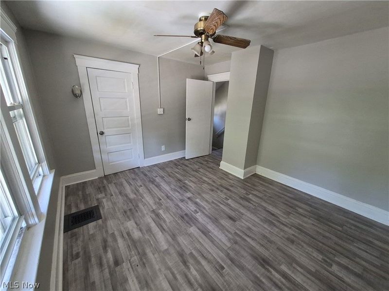 2095 W 103rd Street , Cleveland, OH 44102 Photo 7