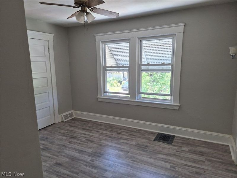 2095 W 103rd Street , Cleveland, OH 44102 Photo 8
