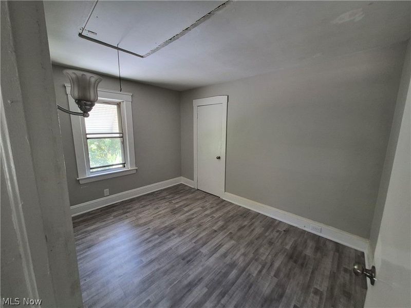 2095 W 103rd Street , Cleveland, OH 44102 Photo 9