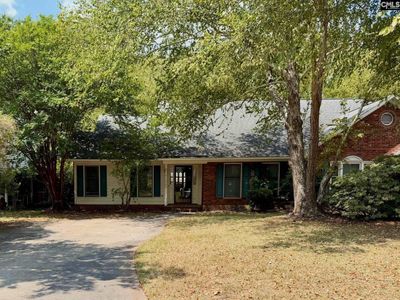 910 Grimble Court , Sumter, SC 29150