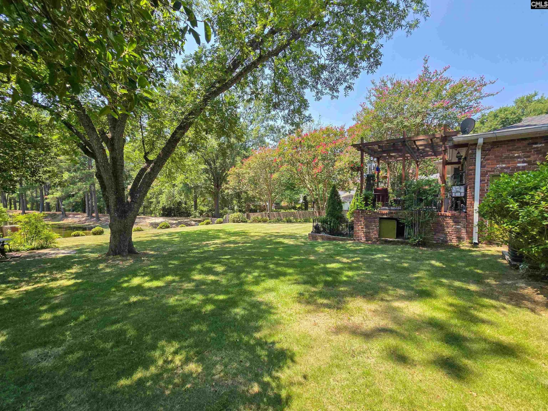 228 E Nottingham Road Photo 10