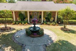 228 E Nottingham Road photo 4