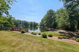 228 E Nottingham Road photo 4