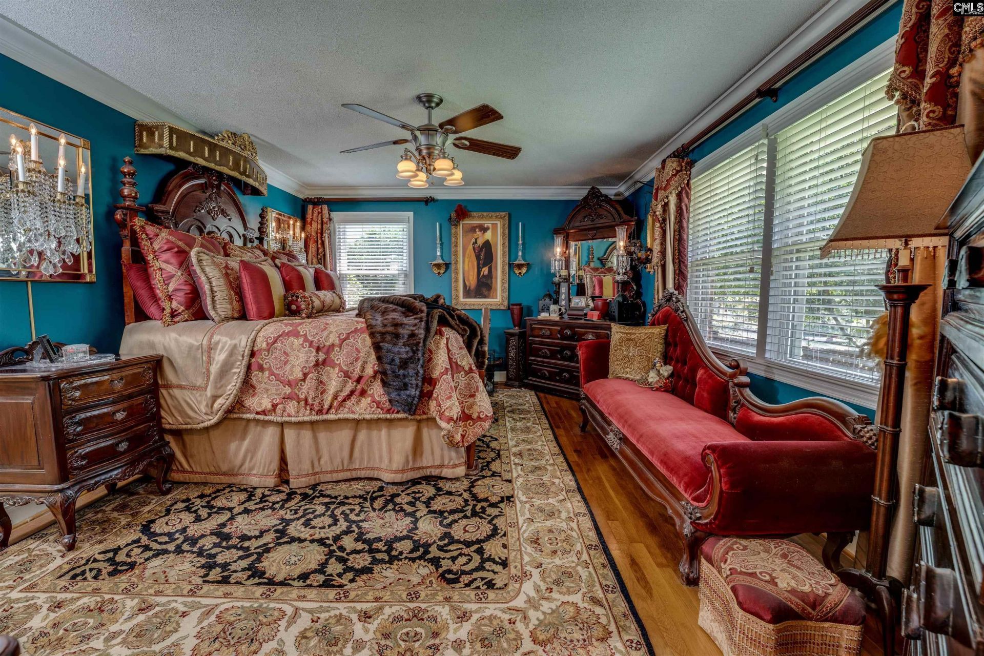 228 E Nottingham Road Photo 32