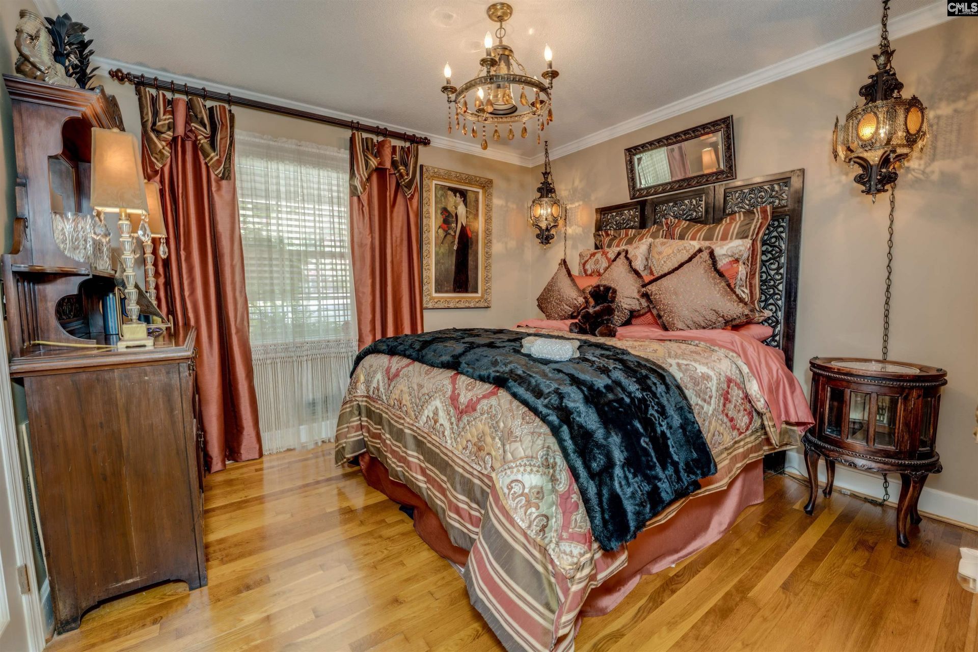 228 E Nottingham Road Photo 40