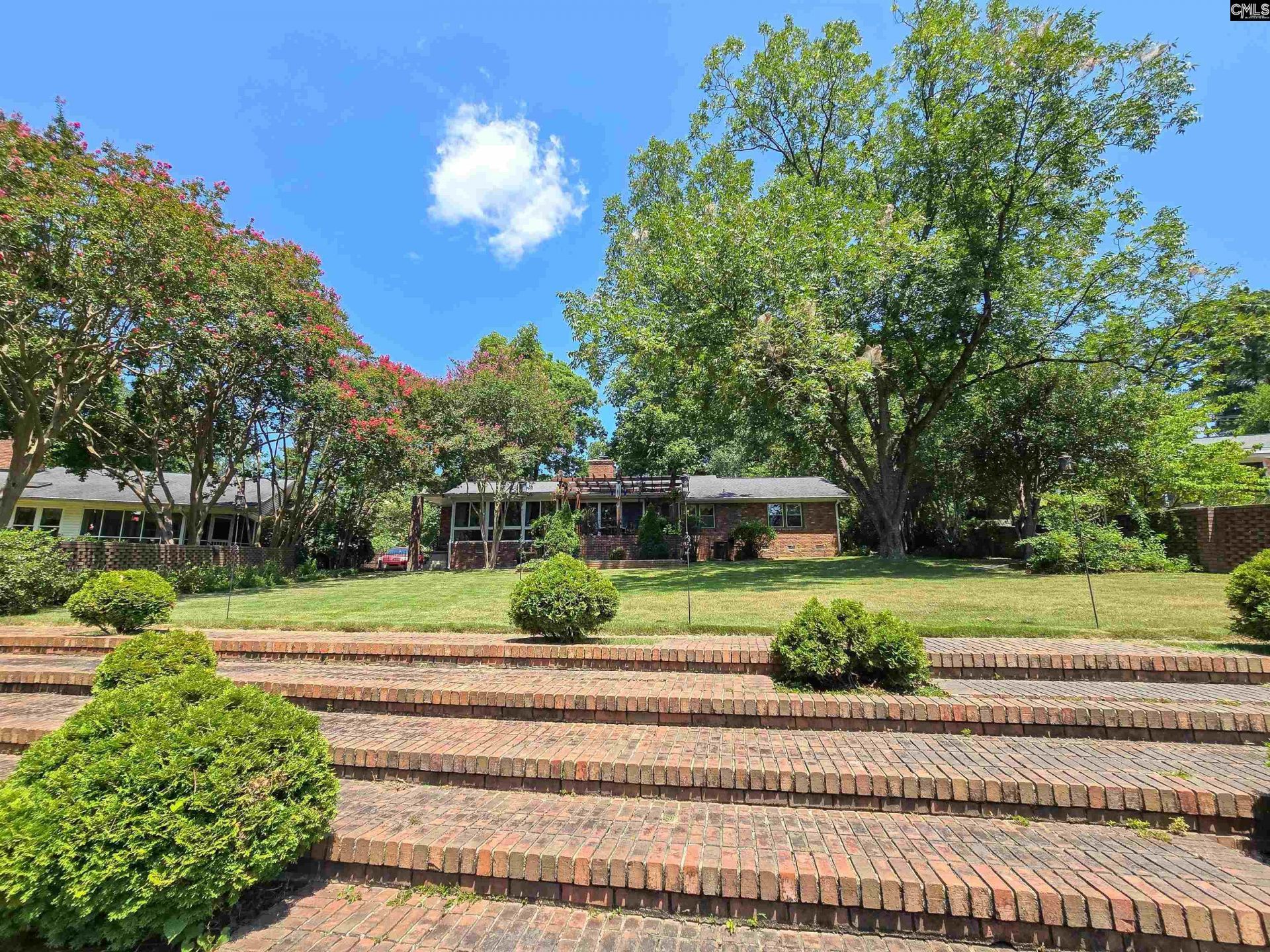 228 E Nottingham Road Photo 42