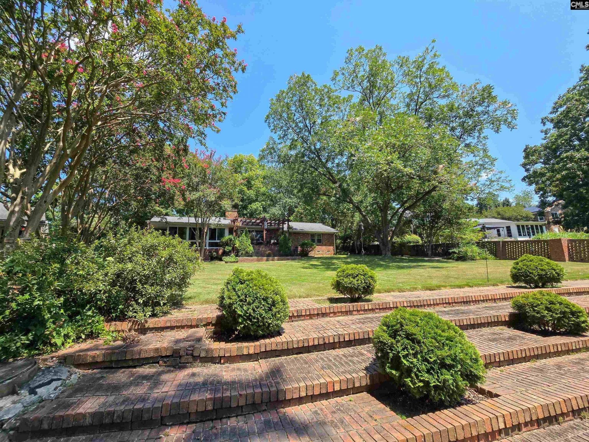 228 E Nottingham Road Photo 43