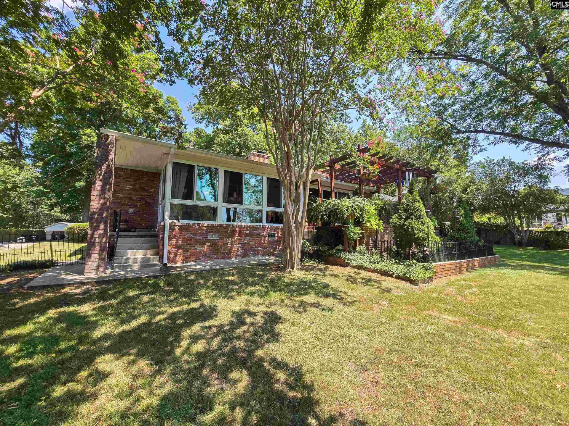 228 E Nottingham Road Photo 46
