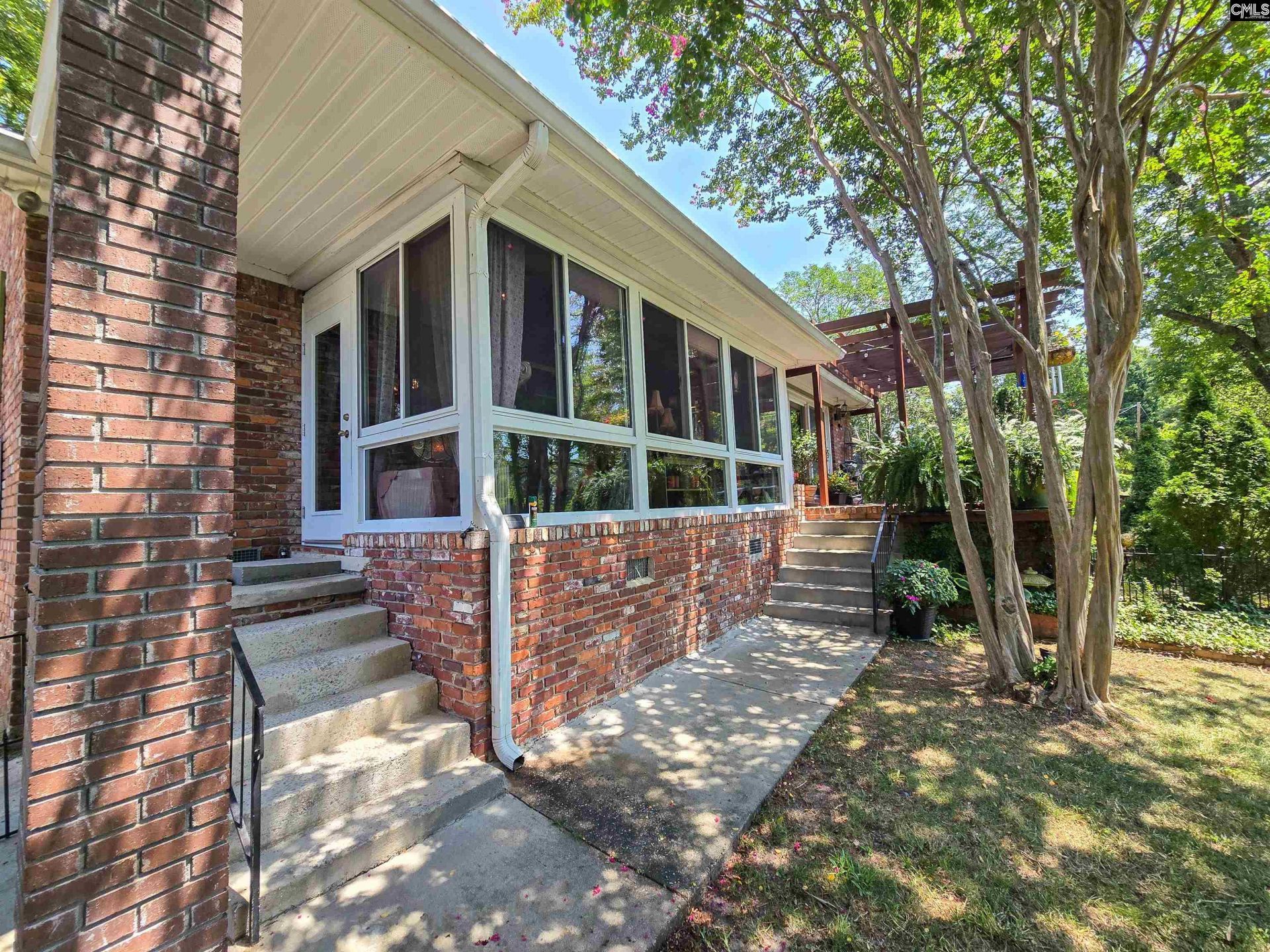 228 E Nottingham Road Photo 47