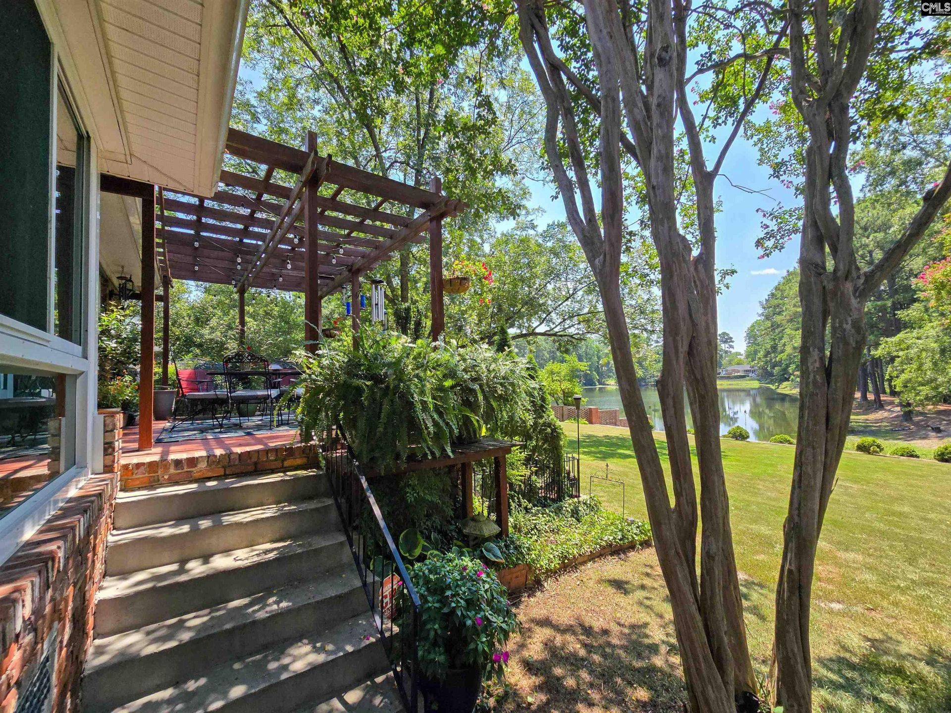 228 E Nottingham Road Photo 48