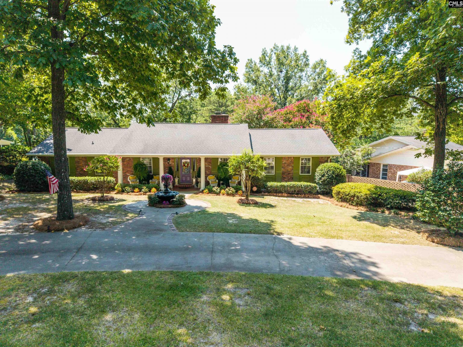 228 E Nottingham Road Photo 49