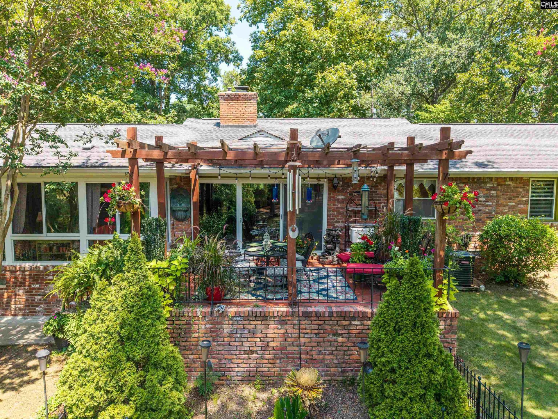 228 E Nottingham Road Photo 5