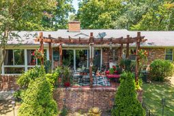 228 E Nottingham Road photo 4