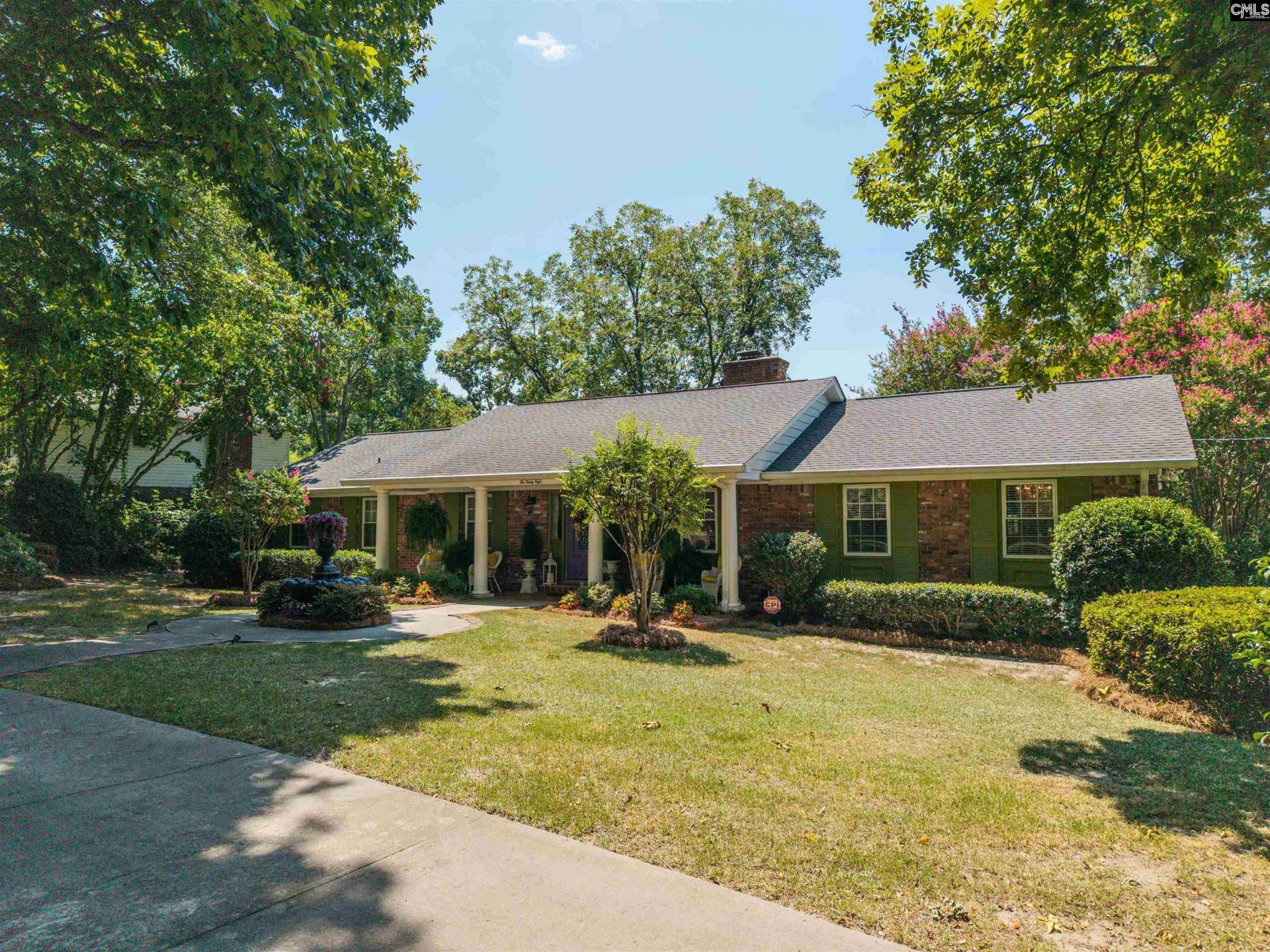 228 E Nottingham Road Photo 50