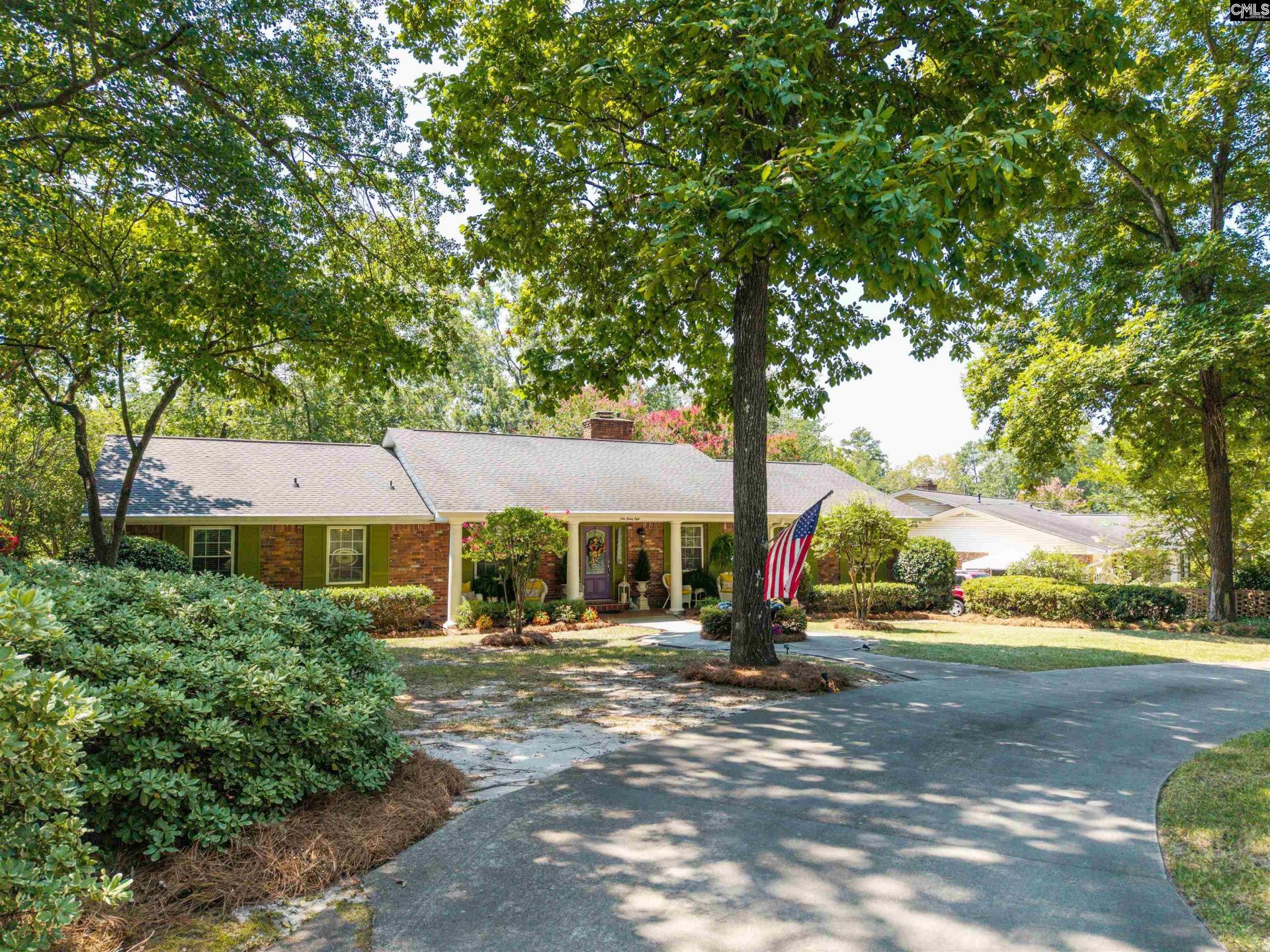 228 E Nottingham Road Photo 51