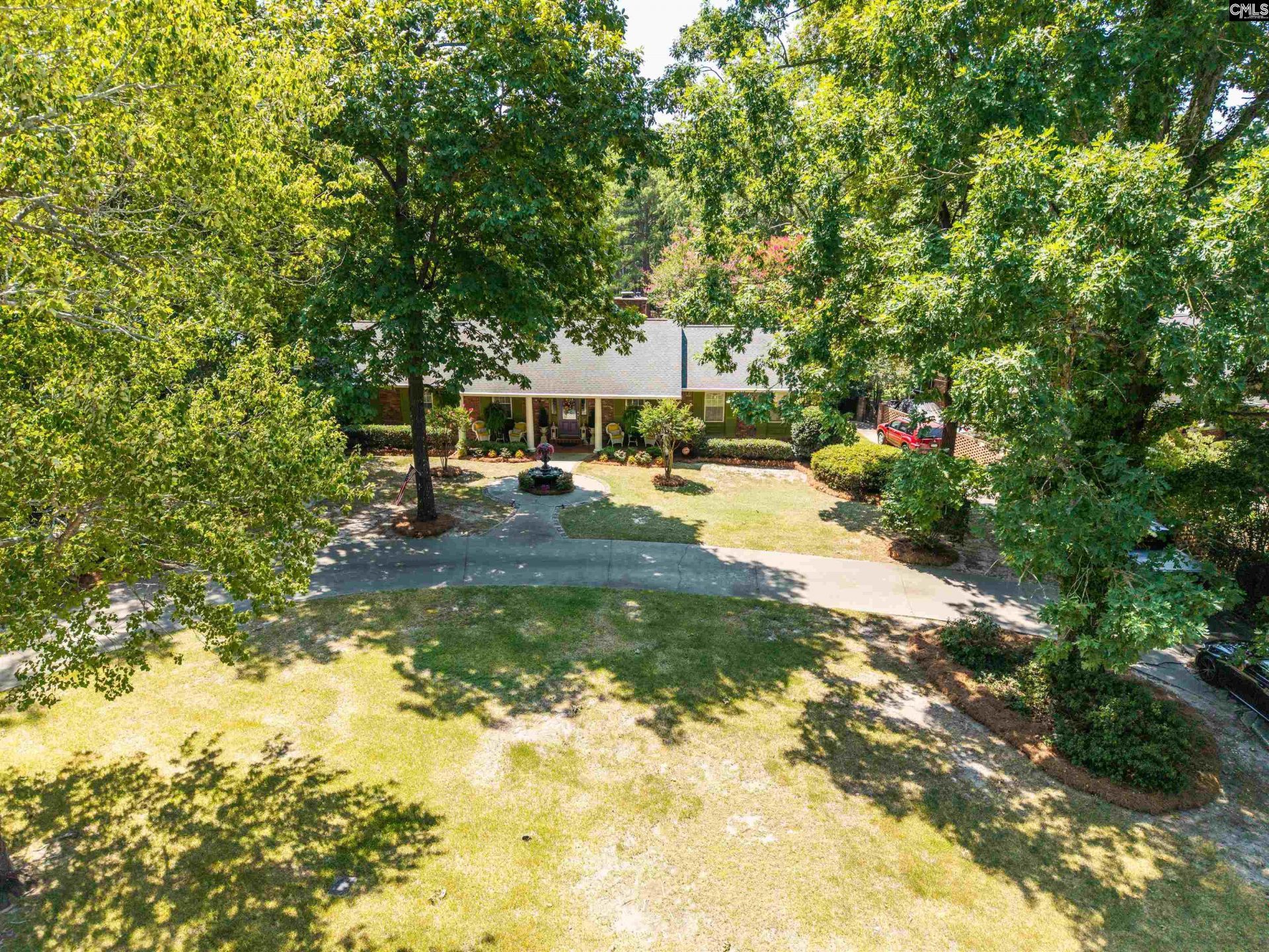 228 E Nottingham Road Photo 52