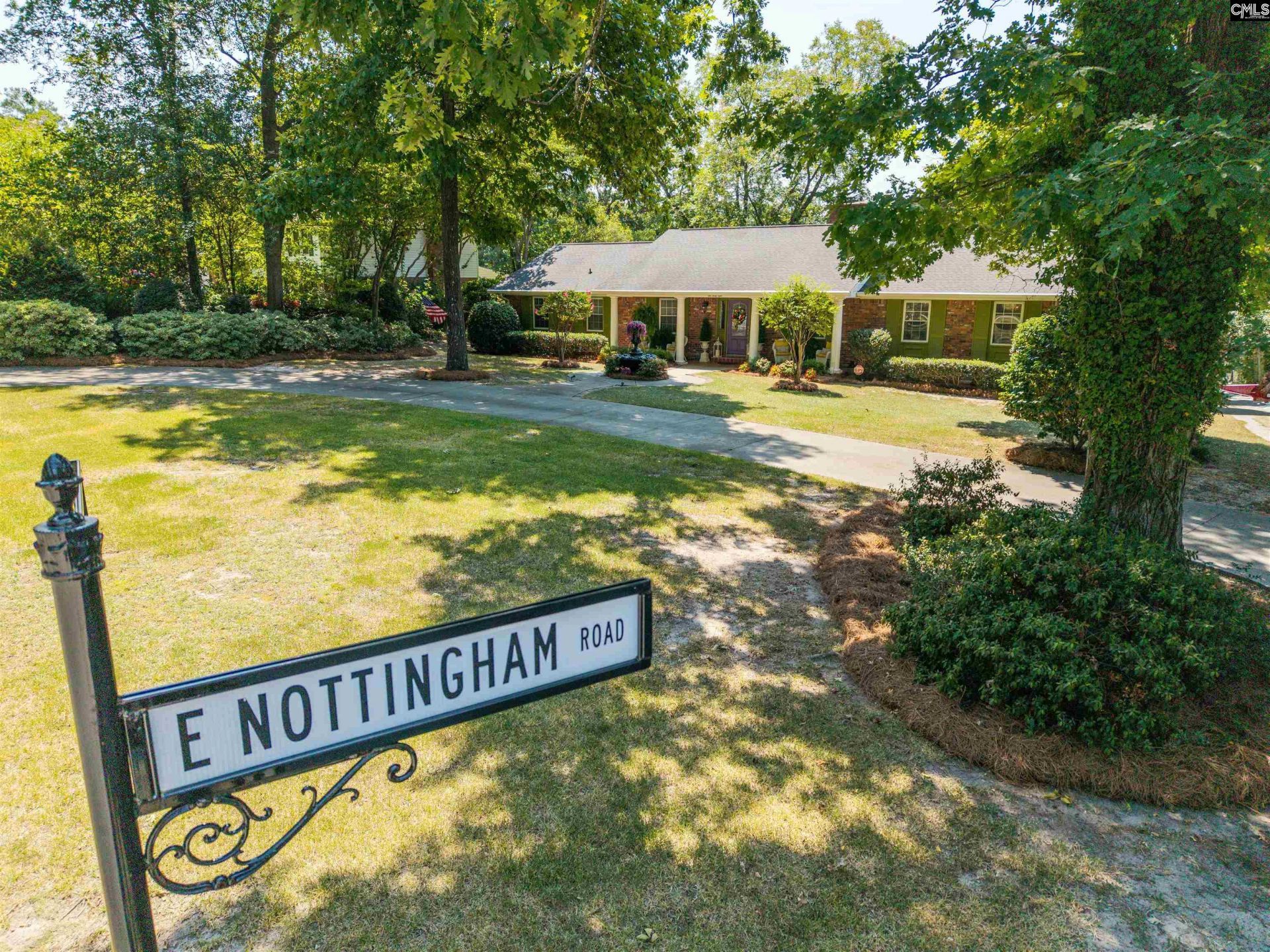 228 E Nottingham Road Photo 53