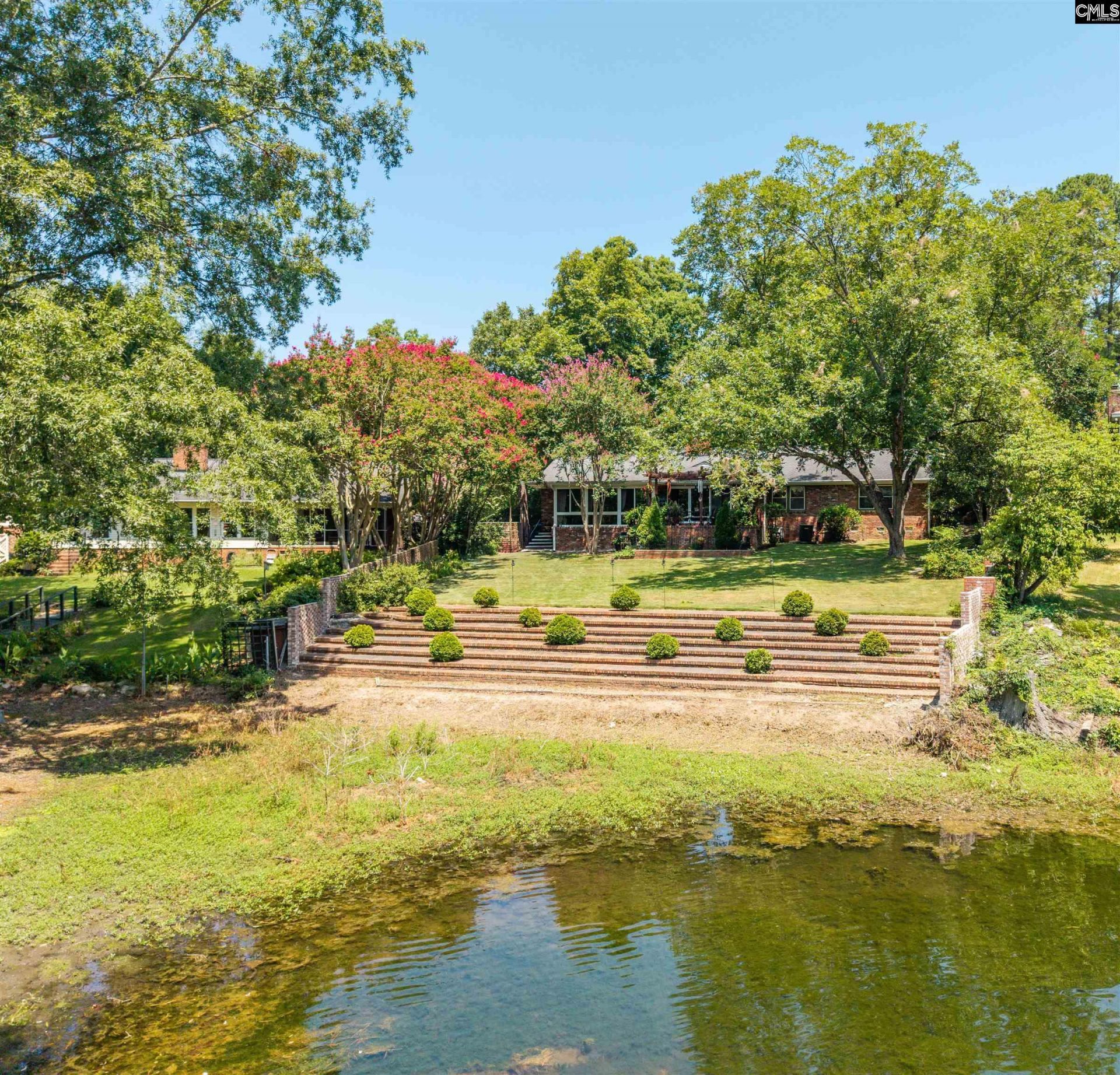 228 E Nottingham Road Photo 54