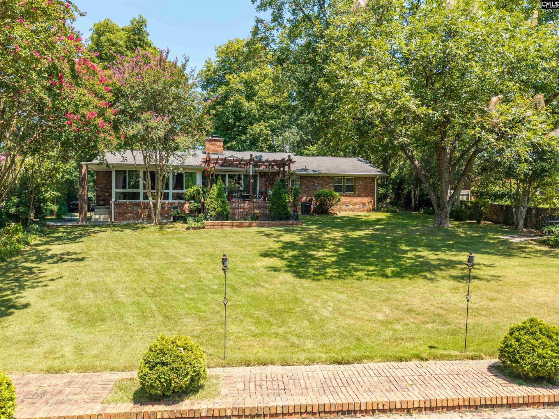 228 E Nottingham Road Photo 55