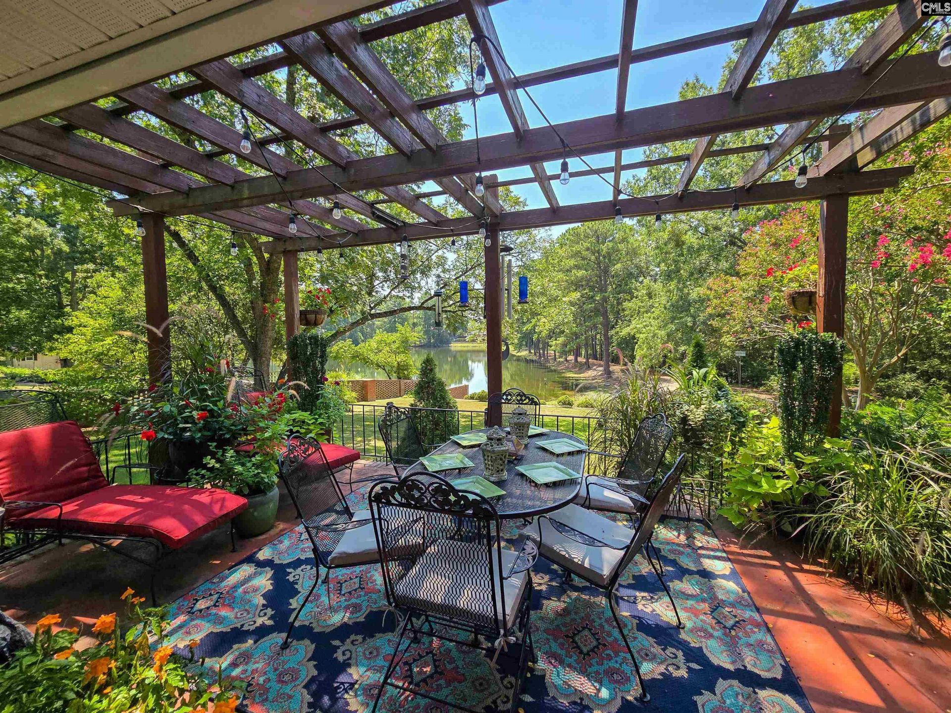228 E Nottingham Road Photo 6