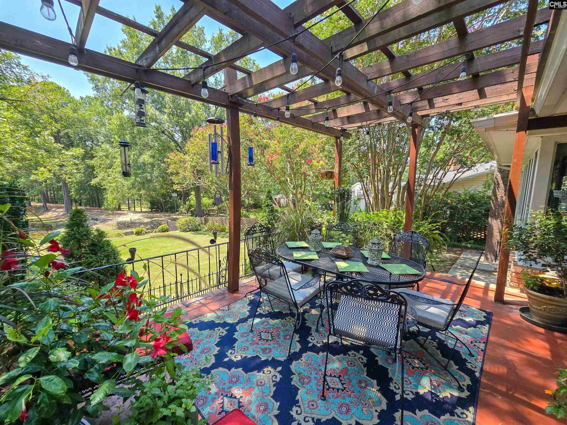 228 E Nottingham Road Photo 7
