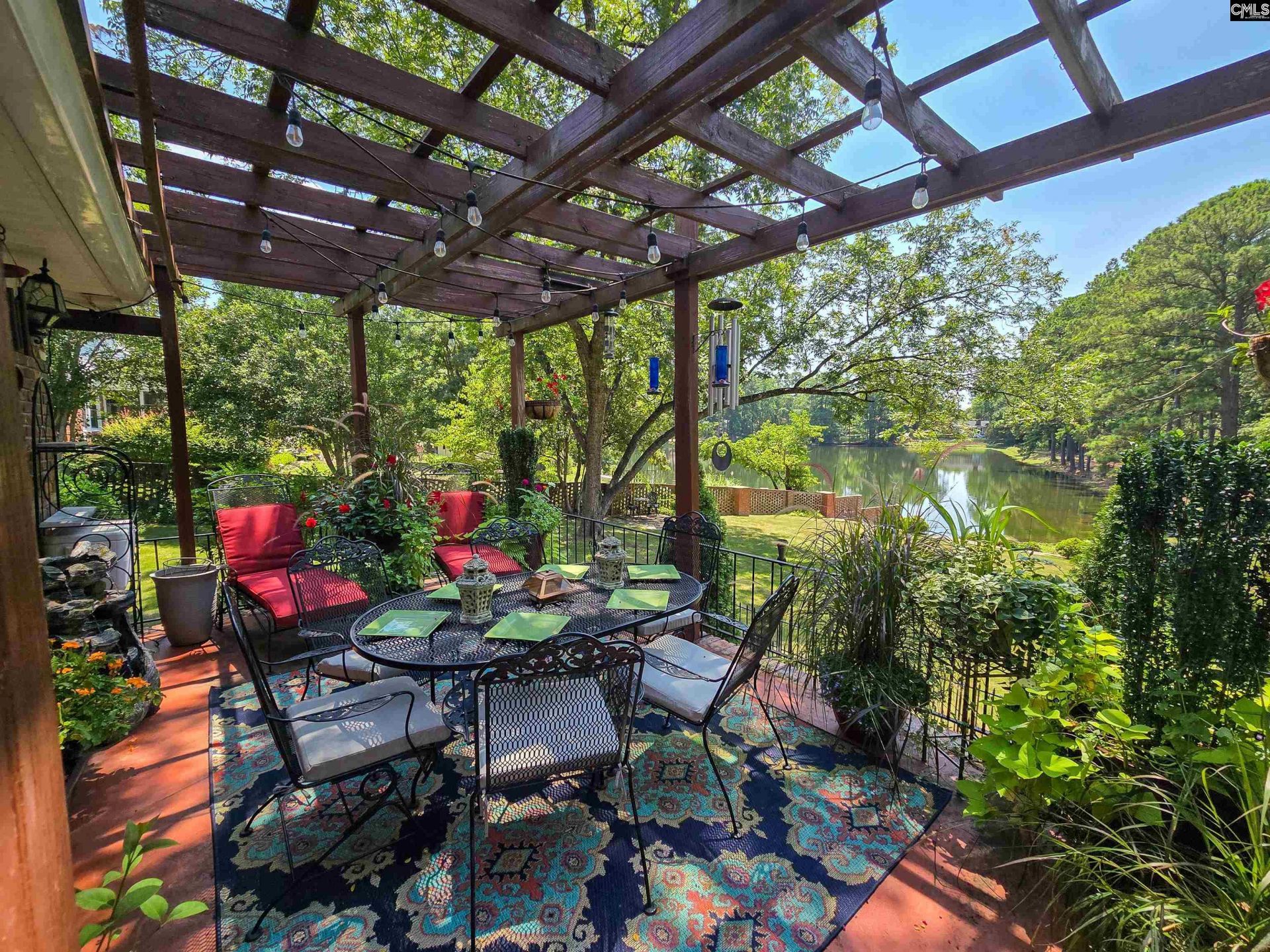 228 E Nottingham Road Photo 8