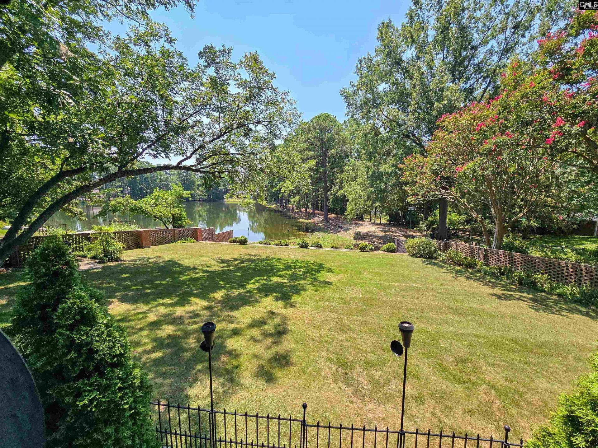 228 E Nottingham Road Photo 9