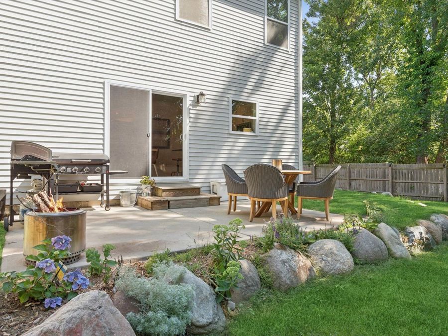 Property Image 36