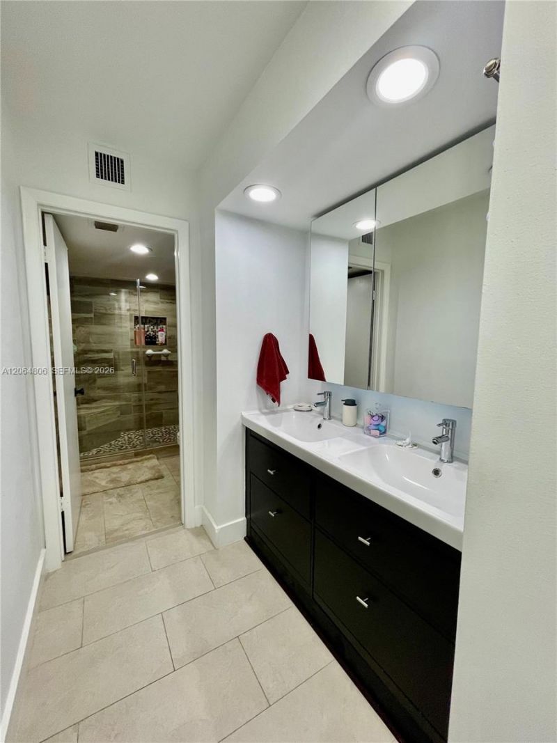 14327 SW 97th Ln, Miami, FL 33186 Photo