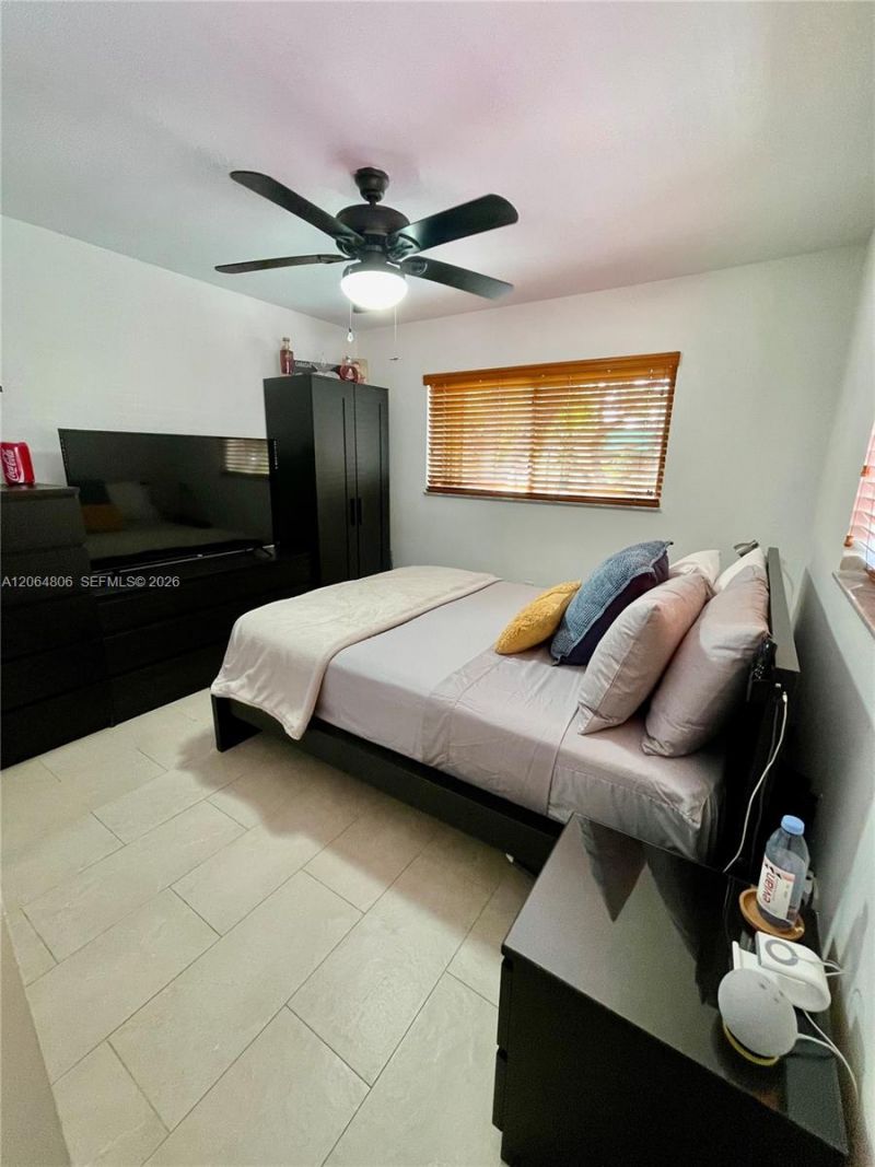 14327 SW 97th Ln, Miami, FL 33186 Photo