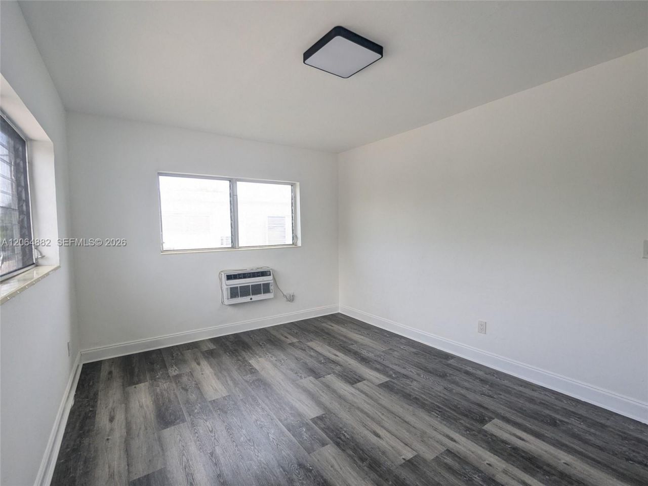 7805 Crespi Blvd , Unit 4, Miami Beach, FL 33141 Photo