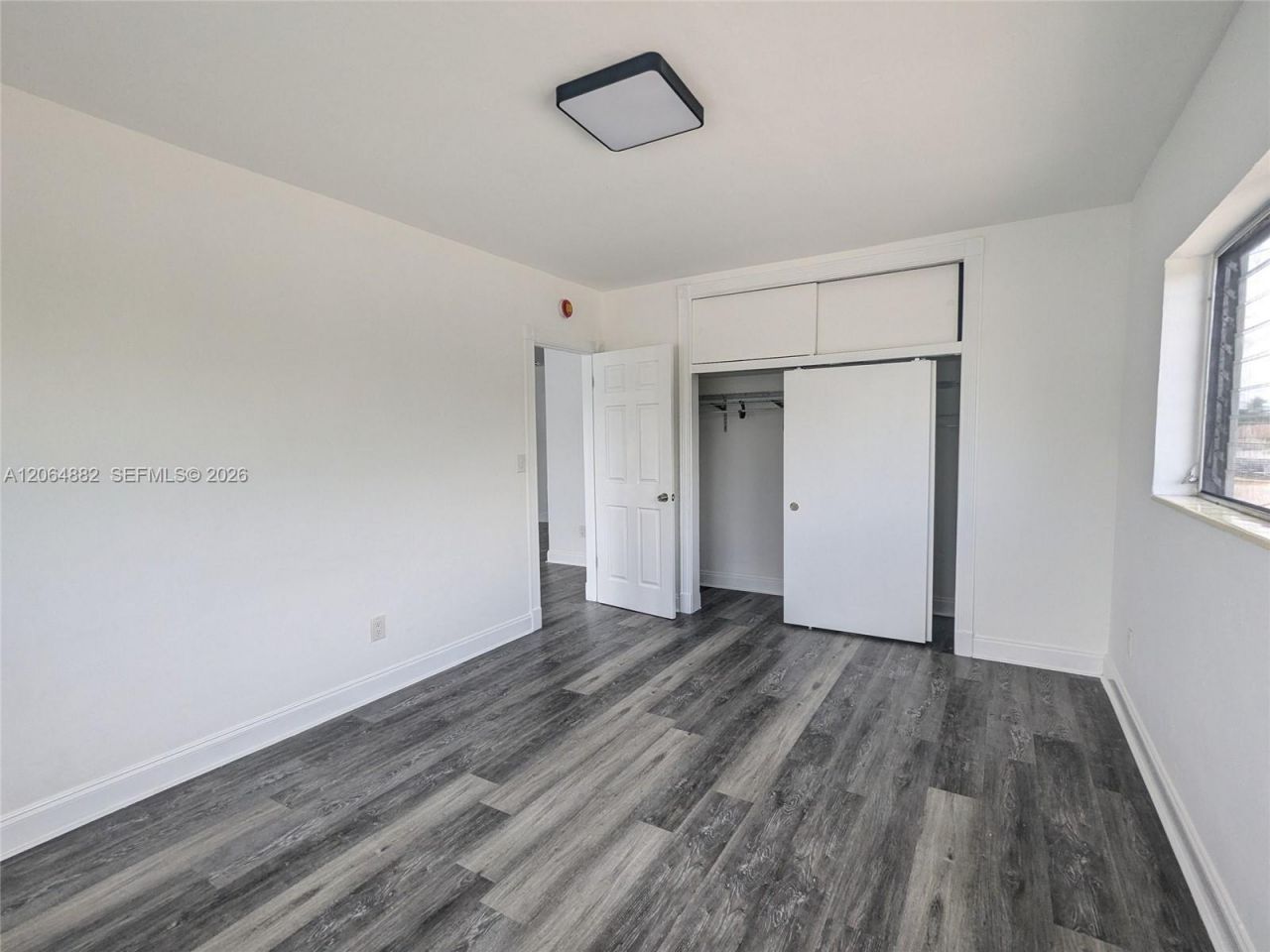7805 Crespi Blvd , Unit 4, Miami Beach, FL 33141 Photo