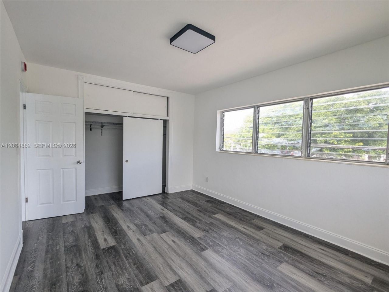 7805 Crespi Blvd , Unit 4, Miami Beach, FL 33141 Photo