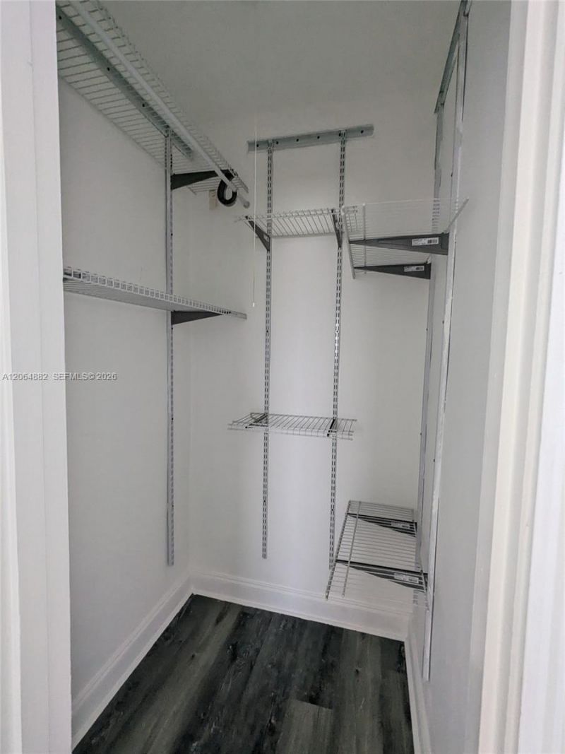 7805 Crespi Blvd , Unit 4, Miami Beach, FL 33141 Photo